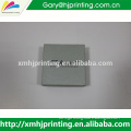 Buy direct from china wholesale small box packaging , paper box , packaging box